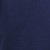 Overshirt Grindle Cargo swatch
