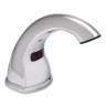 GOJ892001, Gojo, PURELL, CX10 Counter Mount, 2000ml, Chrome, Automatic Dispenser