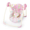 Flutter Dot™ Portable Swing