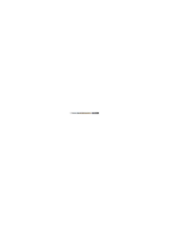 s--bR8poIpj--/zexisvbmqhx8skxvgnxc.jpg