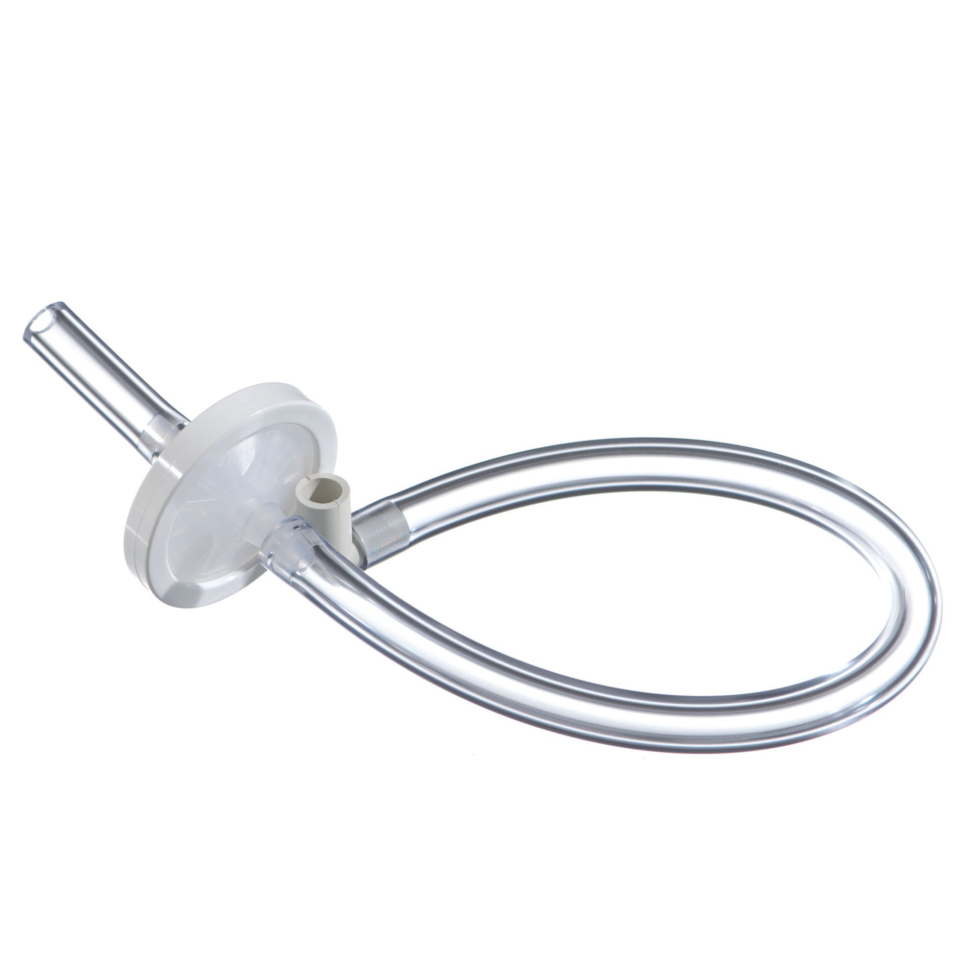 EasyVac Replacement Filter