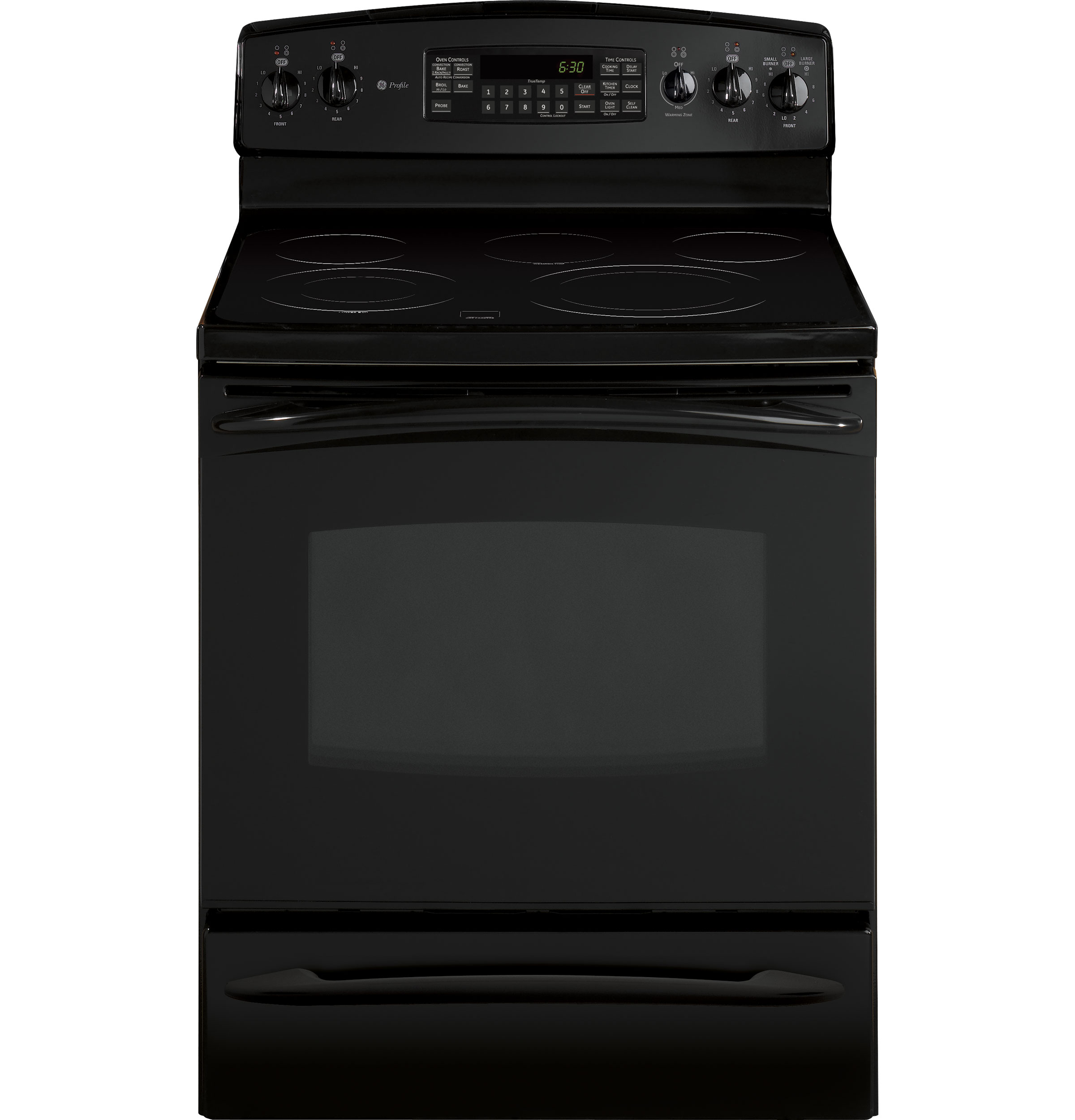 GE Profile™ 30