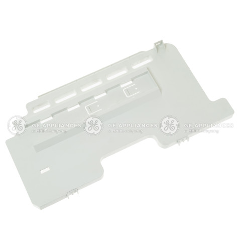 KIT DIVIDER GUIDE