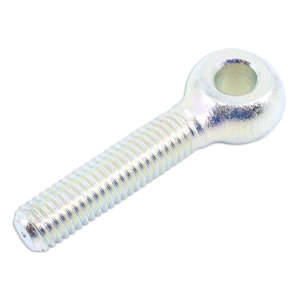 Tie Rod M10X50 Uni6058