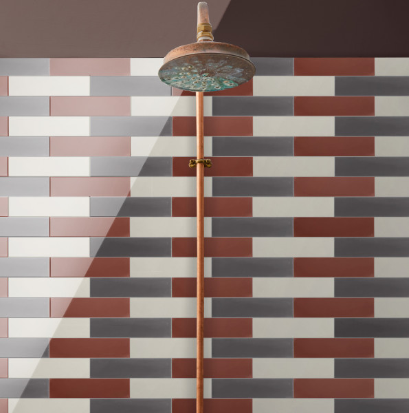 cement | mythology | salon | cigar neutral trio | charcoal, paste + chestnut (3pc bundle) 