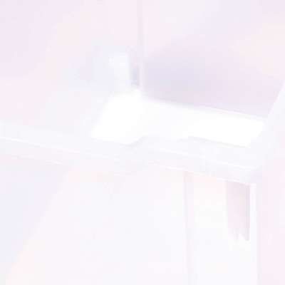 s--bRX6KQrt--/jl8sypgexsbtt5gcbwfi.jpg