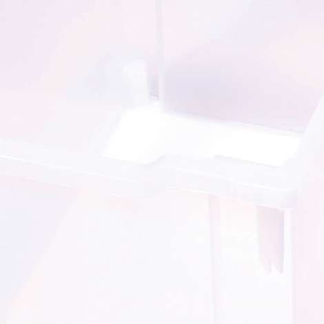 s--bRX6KQrt--/jl8sypgexsbtt5gcbwfi.jpg