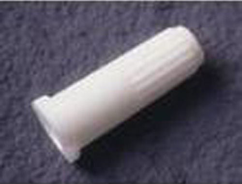 B. Braun Replacement Cap