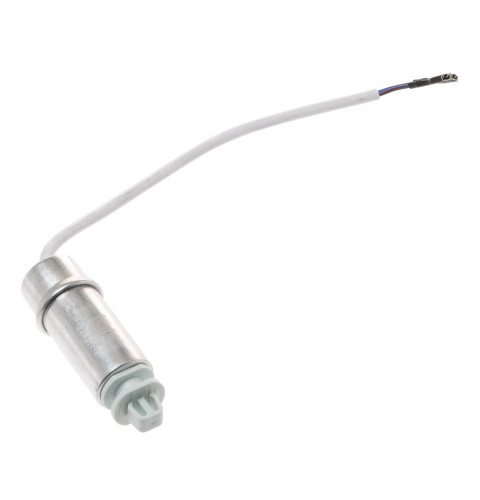 Compressor Electricals