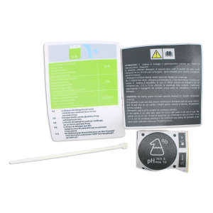 Dosing For Hil56013 & Hil56020