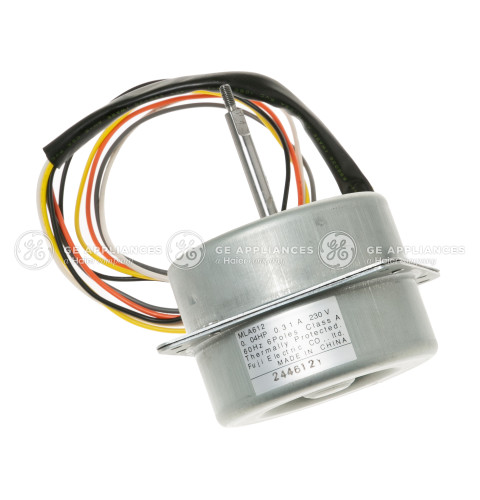 FAN MOTOR
