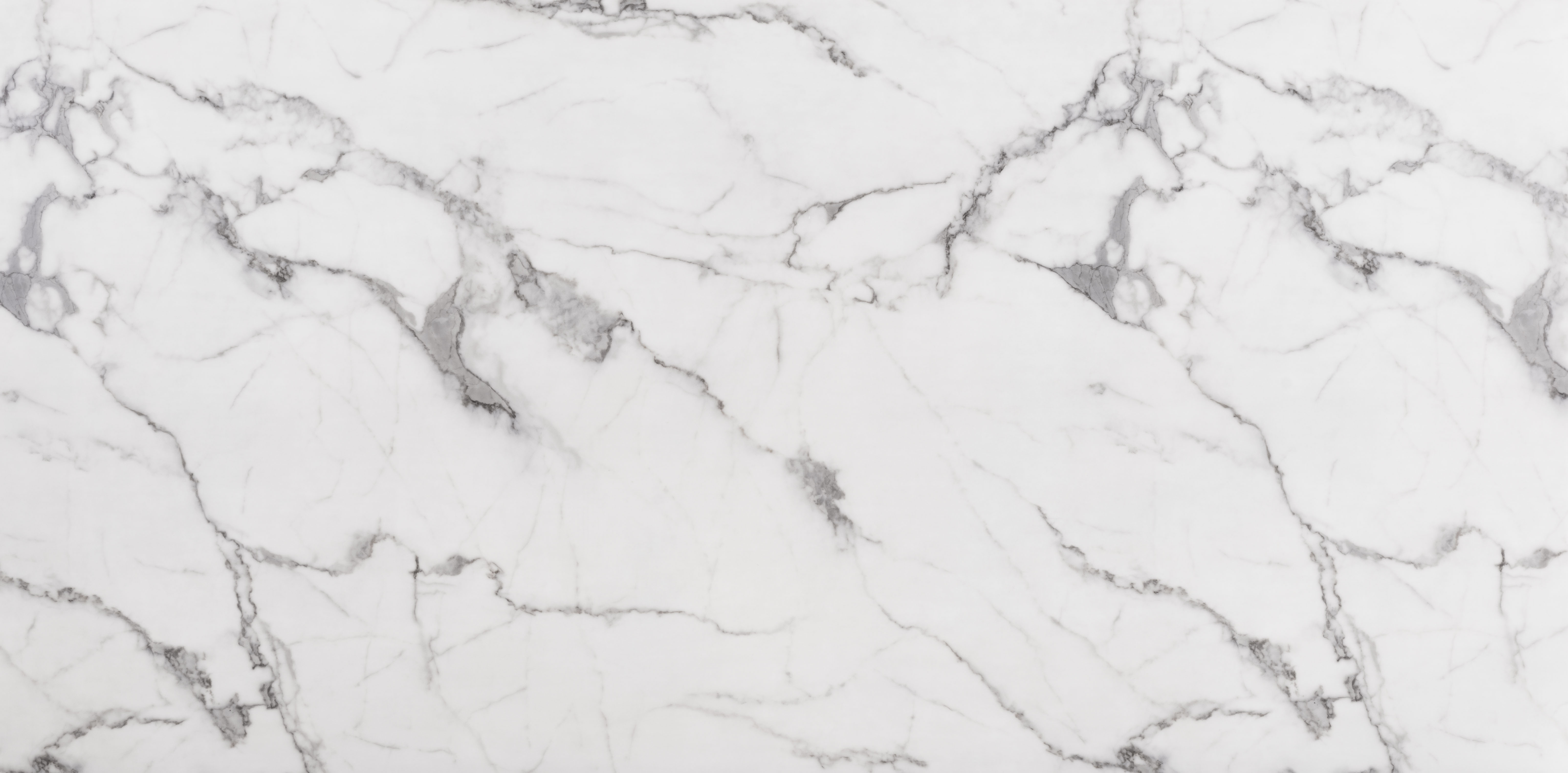 Atlas Dining Table White & Gold product image
