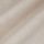 Beige, semi-sheer crosshatched curtain fabric draped in soft horizontal waves, gently filtering light; close-up view emphasizing woven texture and subtle, warm indoor lighting.