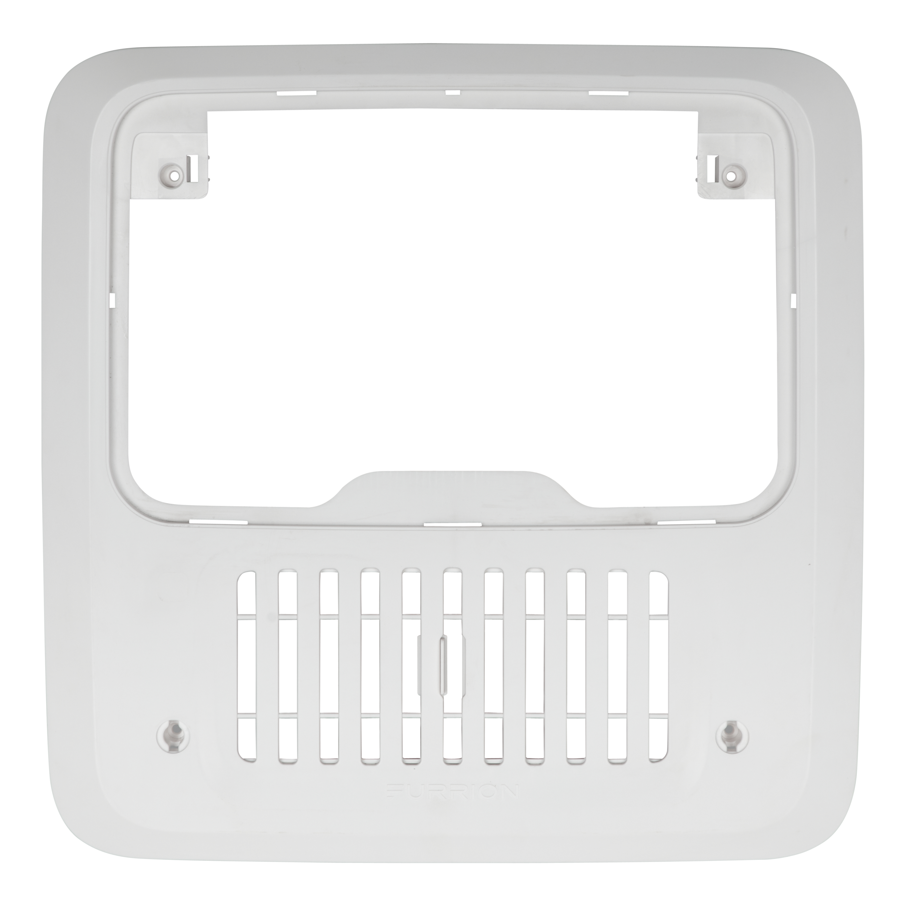 Lippert Components 2021124095
