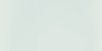 Vivid Ice 3×6 Field Tile Glossy