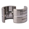 HT41-Series 12 Ton U-Style Die Equivalent to Kearney 727