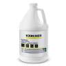 WIN87593300, Karcher,  Ice Breaker Freezer Cleaner,  1 gal Bottle