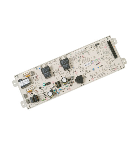 MAIN POWER BOARD