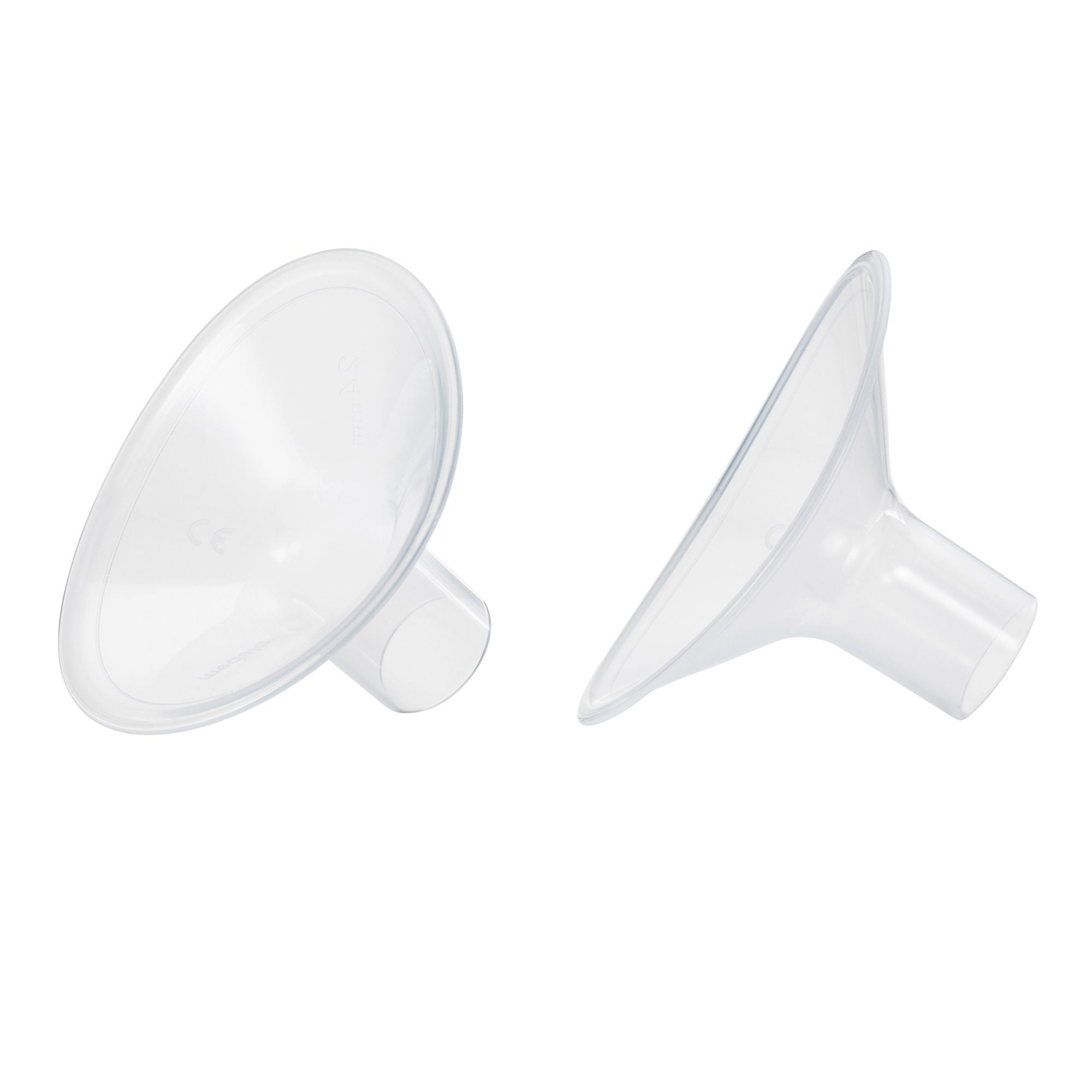 Medela SHIELD, BREAST PERSONAL FIT PLUS 30MM (12/CS)