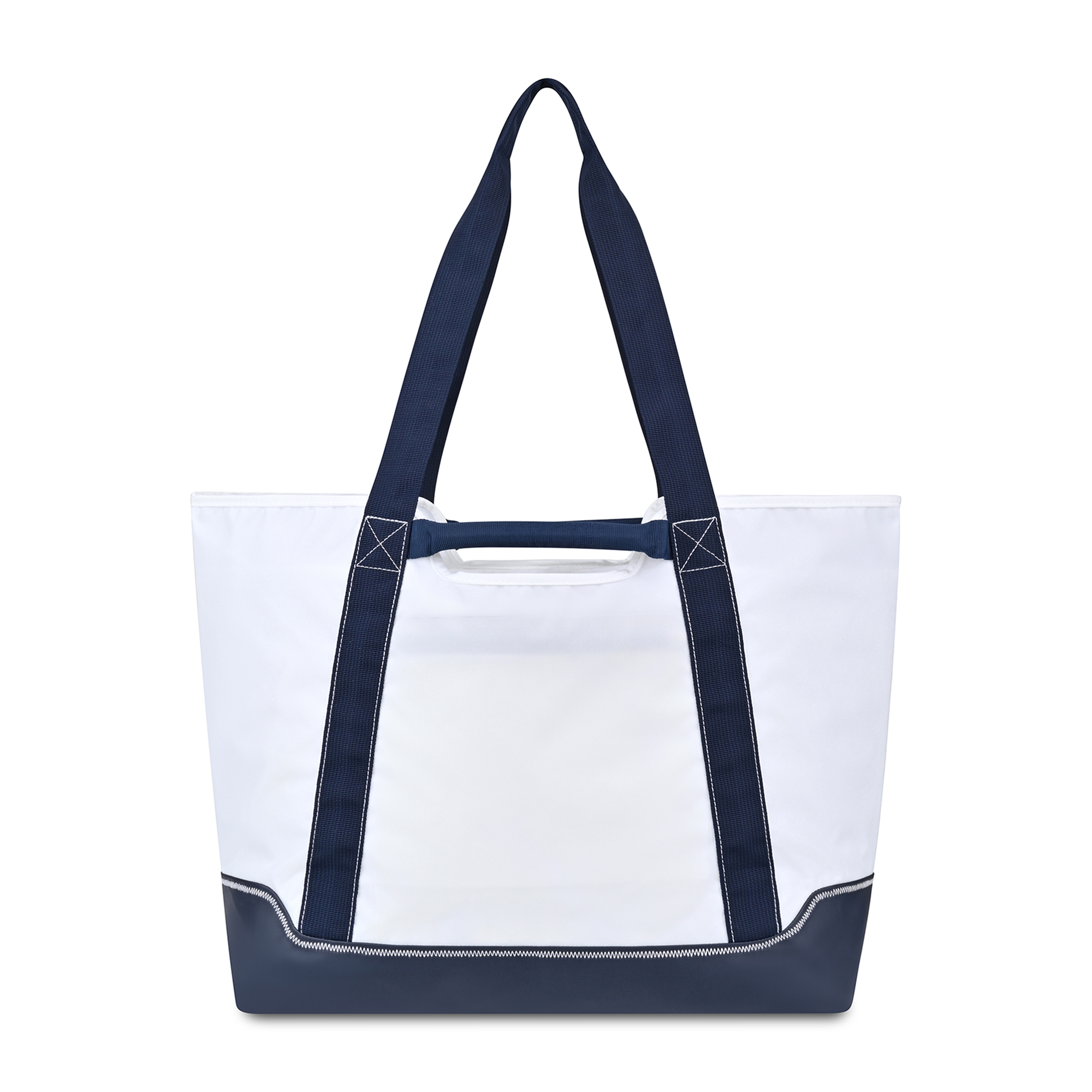 Harborside Medium Boat Bag-Gemline