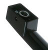 View larger View larger