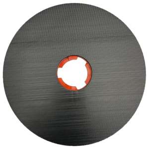 Hillyard, XM17SC Pad Driver