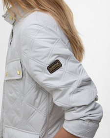 Steppjacke Halsey 