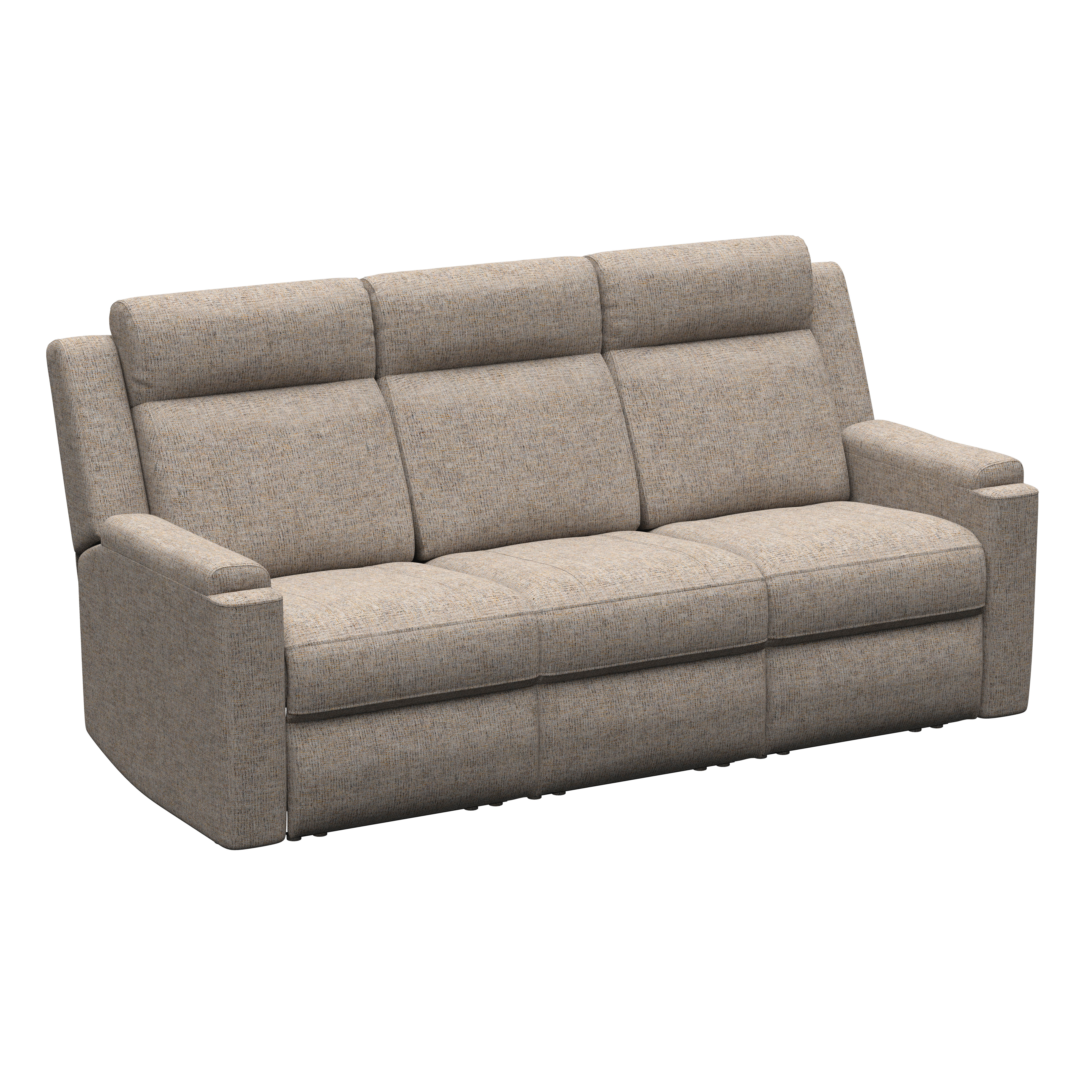 Lippert Components 2024117118