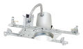 Halo® 3 in. Downlight Housing Non-IC AIR-TITE Recessed