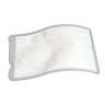 Filter Exhaust For Sensor S