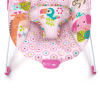 Jungle Blooms™ Bouncer