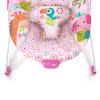 Jungle Blooms™ Bouncer