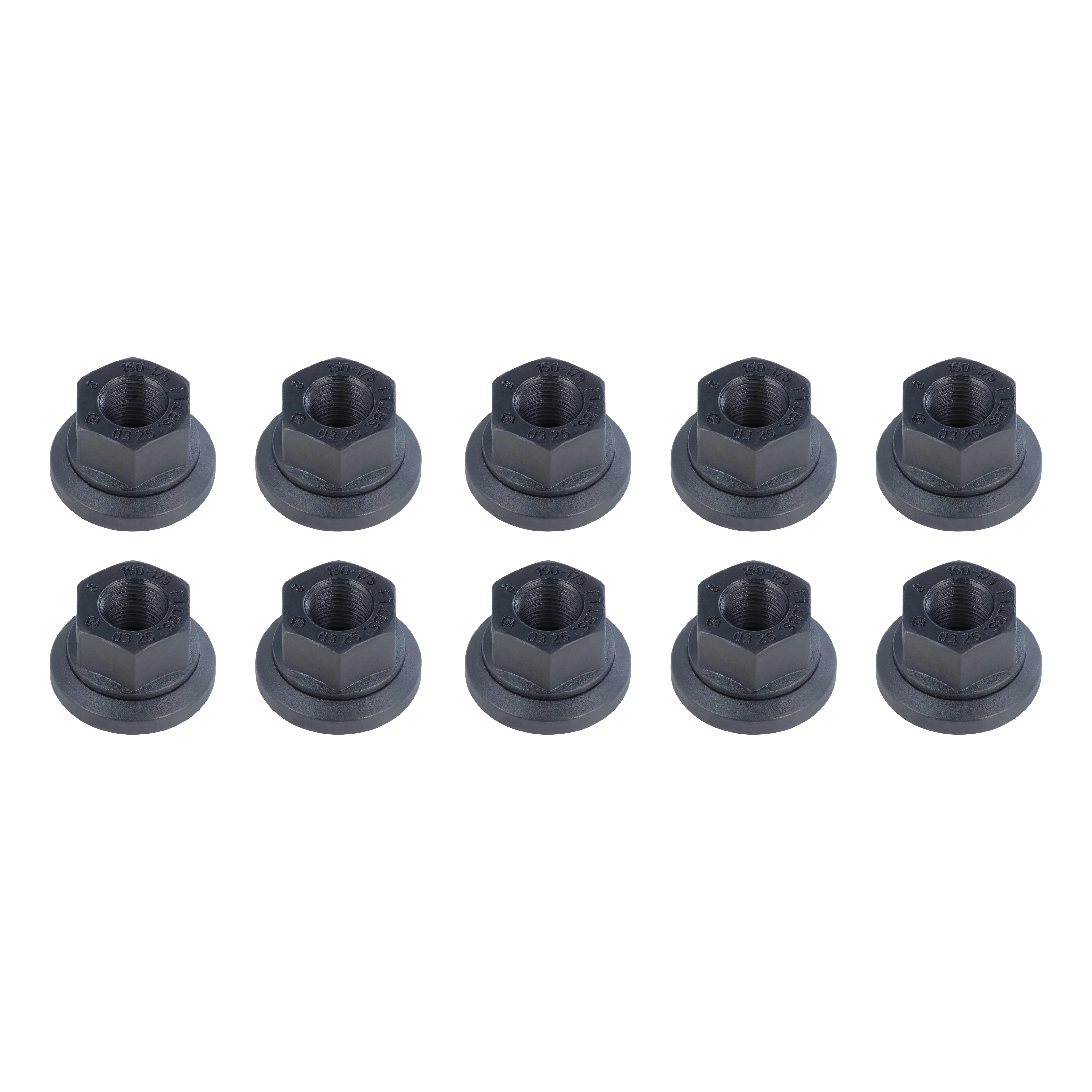 Lippert Components 2025027784