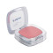 120 SANDALWOOD PINK