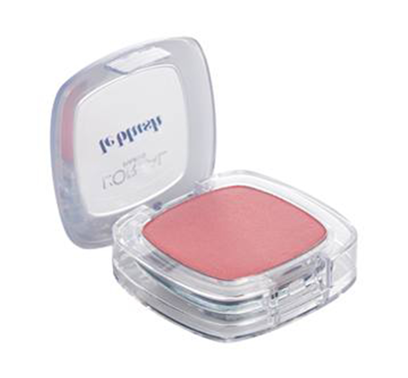 120 SANDALWOOD PINK