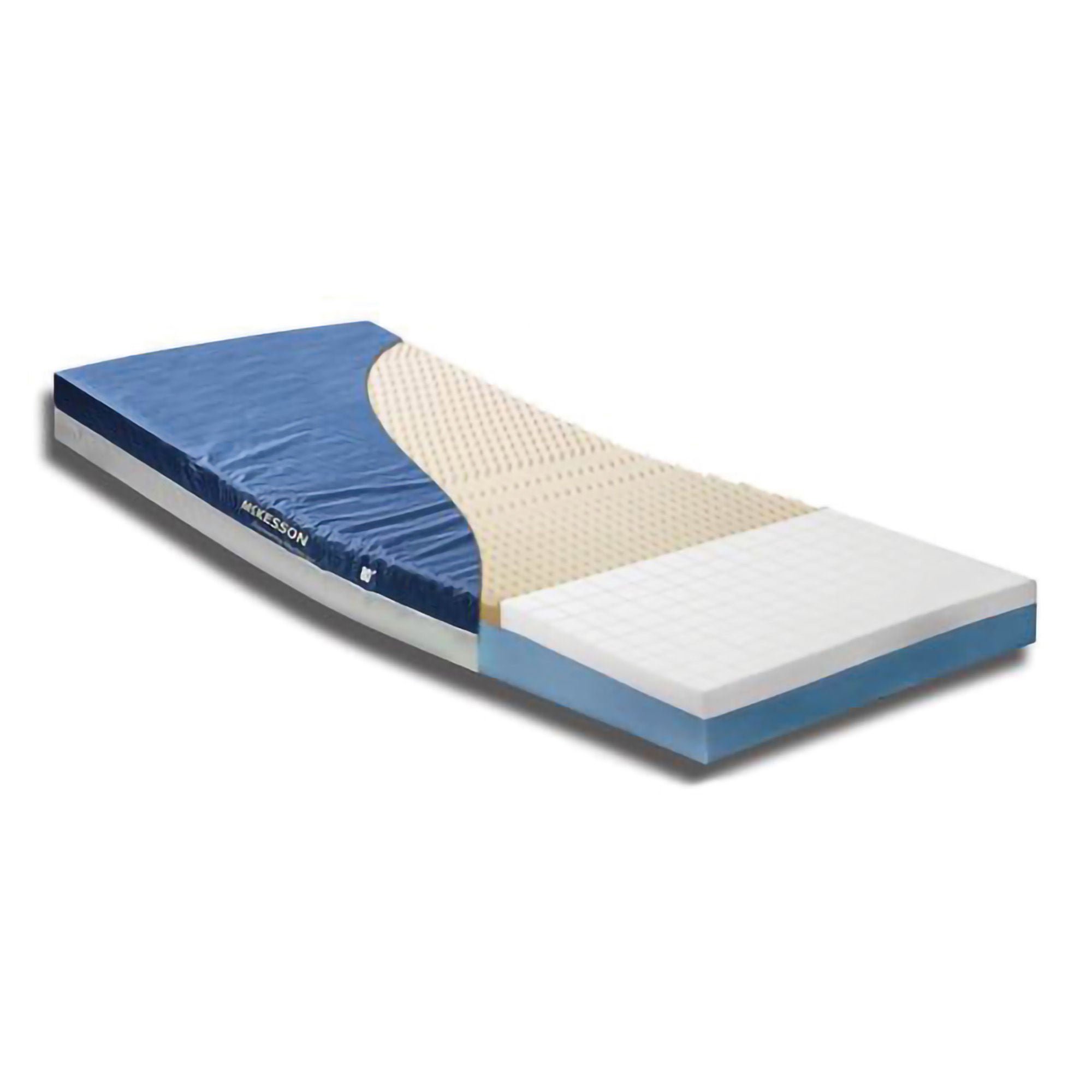 Mattresses
