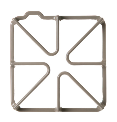 GRATE CAST