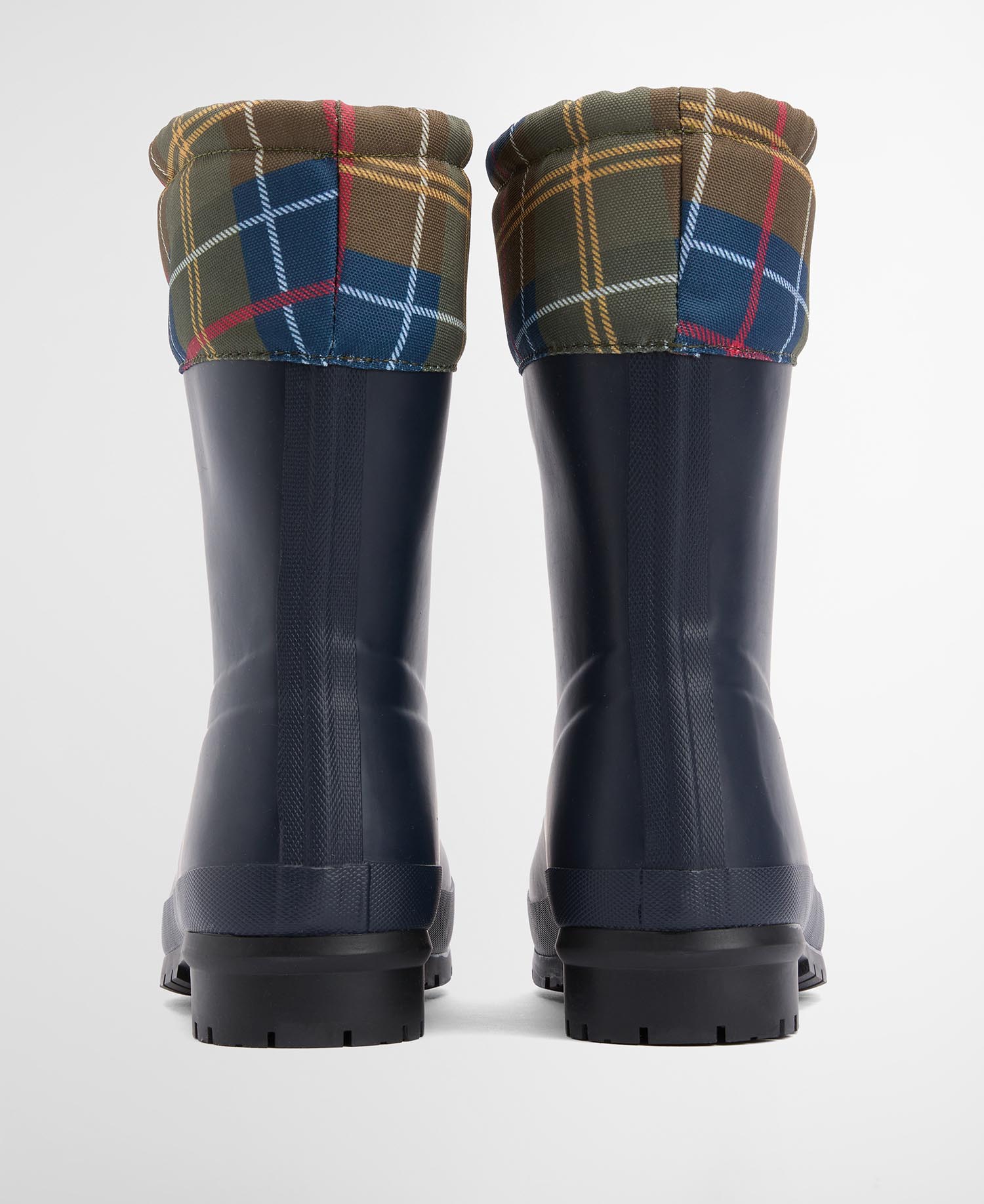 Mowbray Wellingtons image number 1