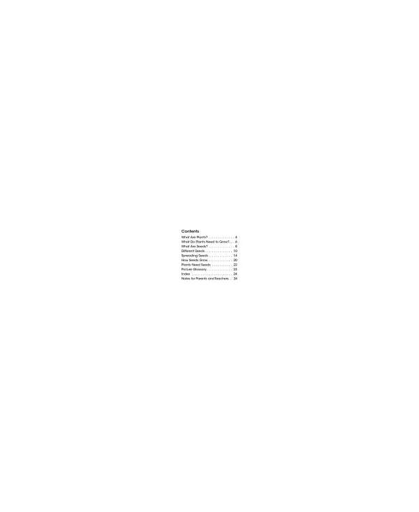 s--bU6LMzXi--/umhctwkiilmrdpo6kyfa.jpg