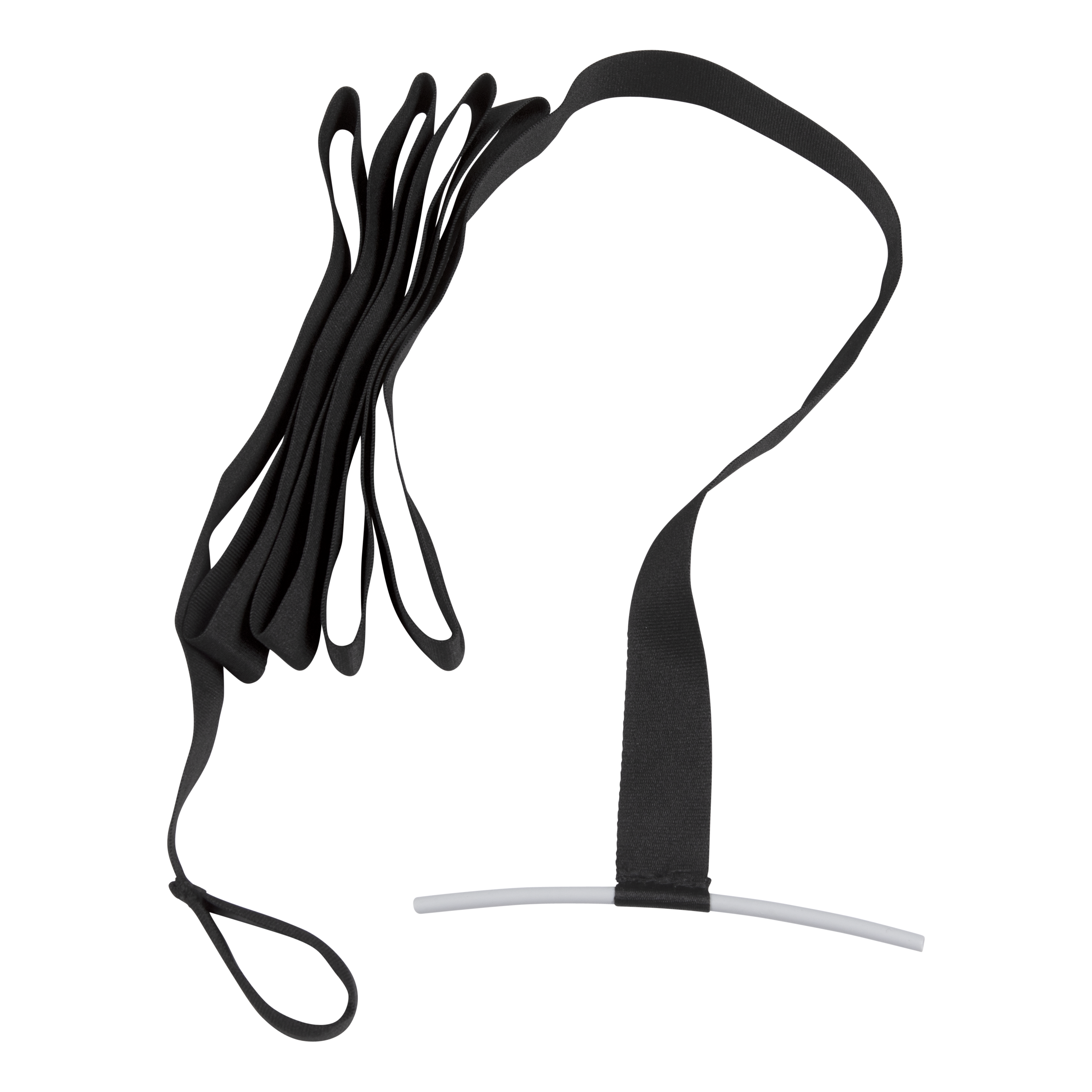 Lippert Components 389124