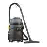 Tennant, Nobles, V-WD-9, 14", Canister Vacuum