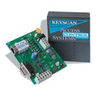 Plug on TCI/IP Communication Modules