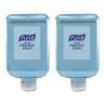 GOJ857502, Gojo, PURELL, HEALTHY SOAP REDIFOAM Fragrance Free Foam Soap,  2000 mL Cartridge
