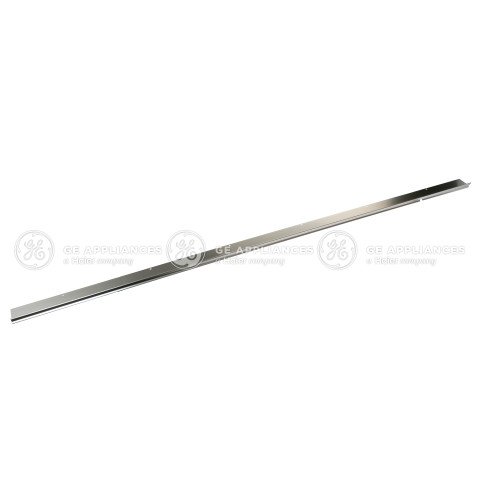 TRIM CASE SIDE FZ CAFE/P