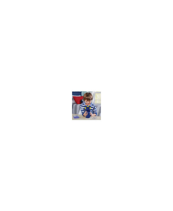 s--bUy1uExf--/yqljasp2vfqjen9u1euf.jpg