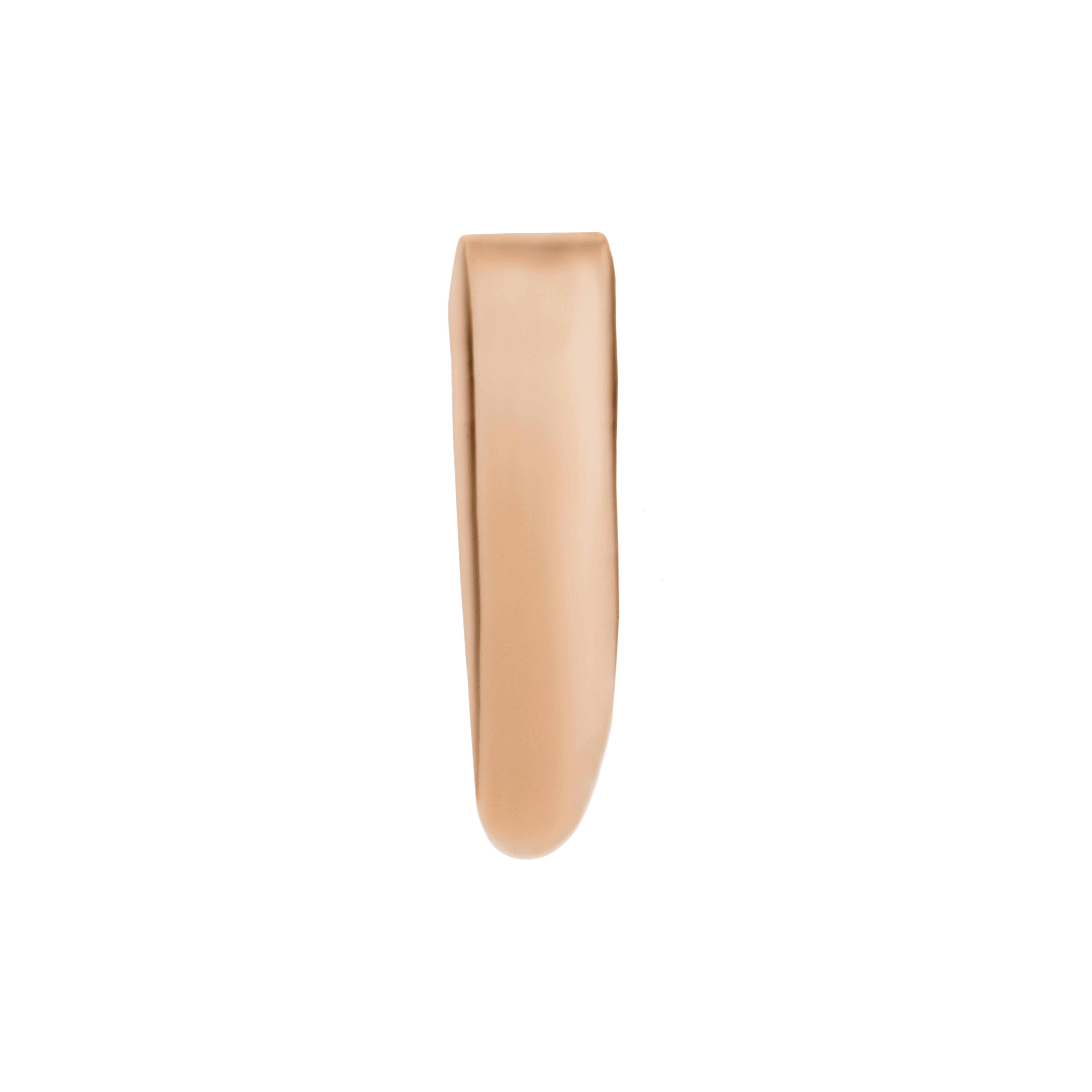 3N CREAMY BEIGE