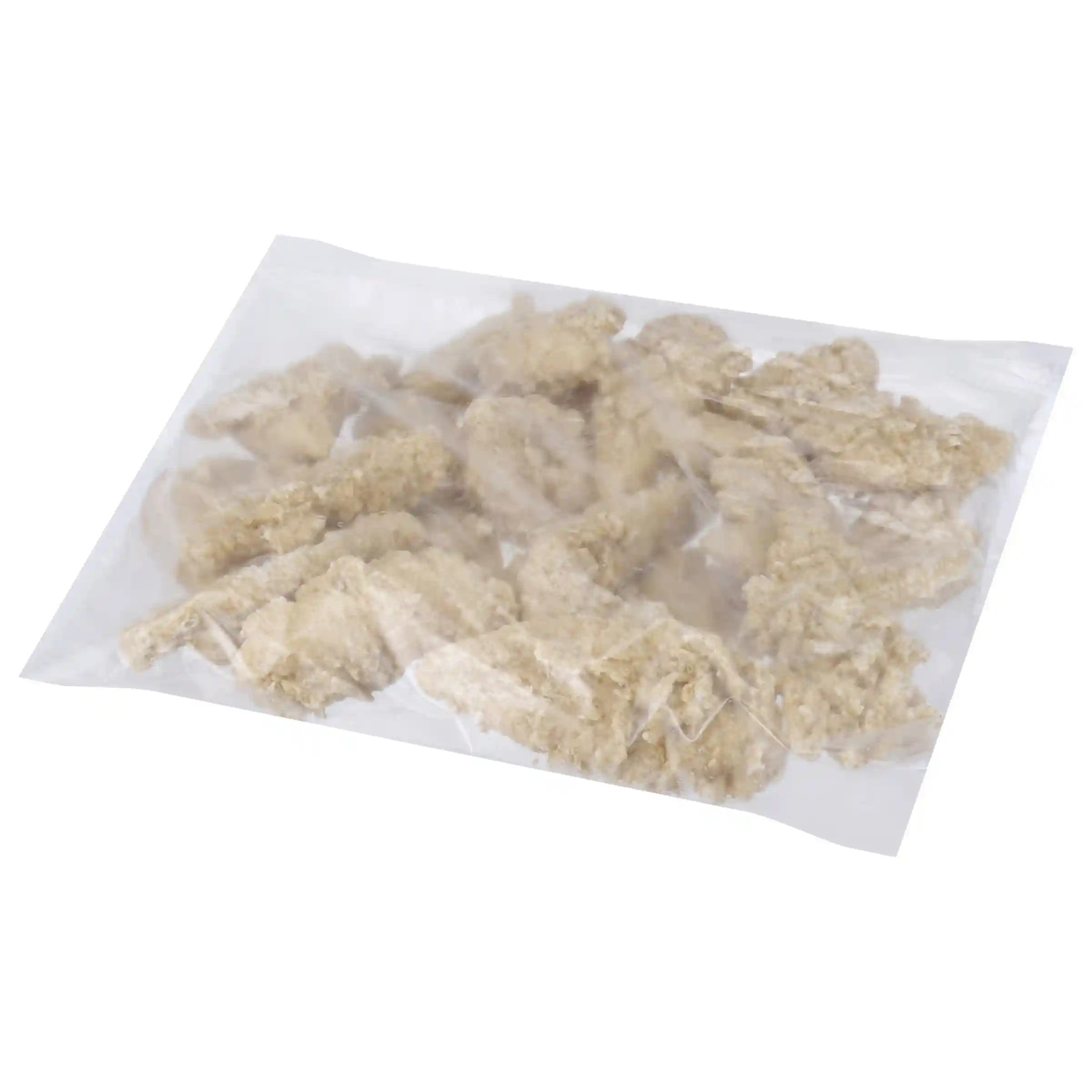Tyson® Honey Stung® Fully Cooked Lightly Breaded Original Honey Chicken Tenderloins_image_3