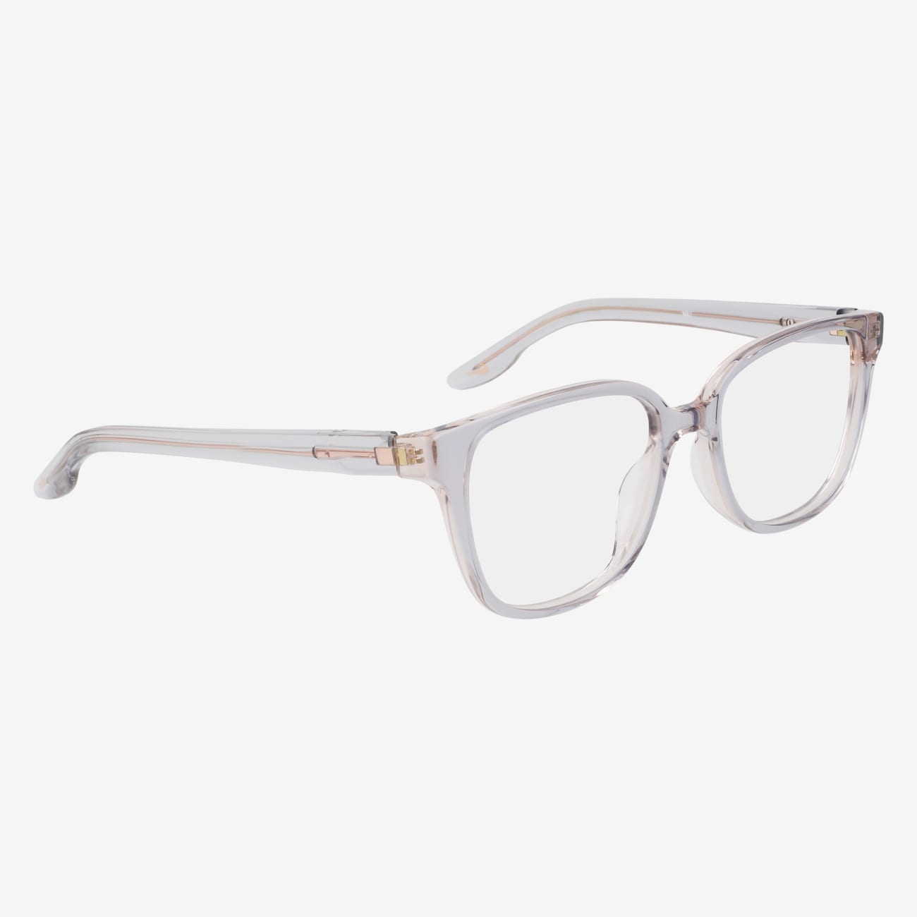 Nike 7172 Temple Image