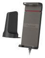 weBoost Drive Sleek
