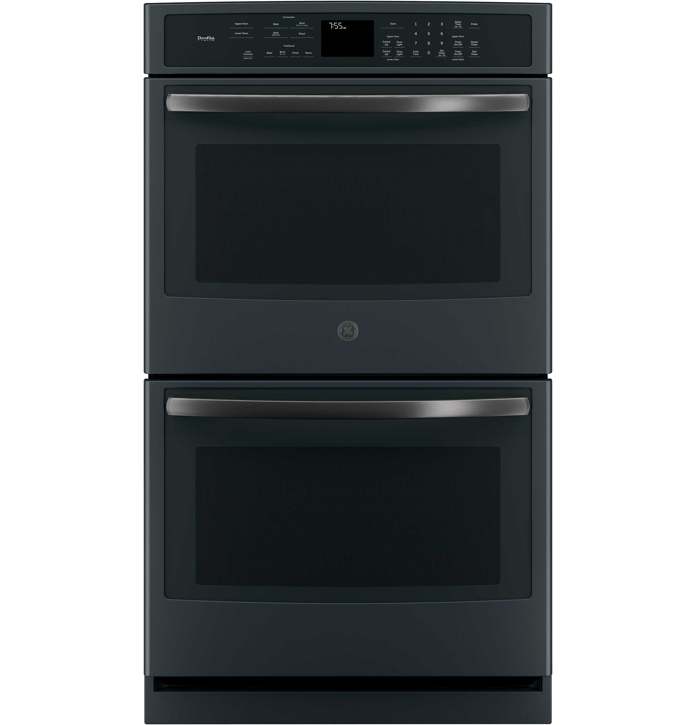 GE Profile™ Series 30